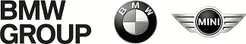 BMW Group