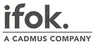 IFOK