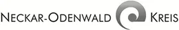Neckar-Odenwald-Kreis