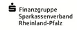 Sparkassenverband Rheinland-Pfalz